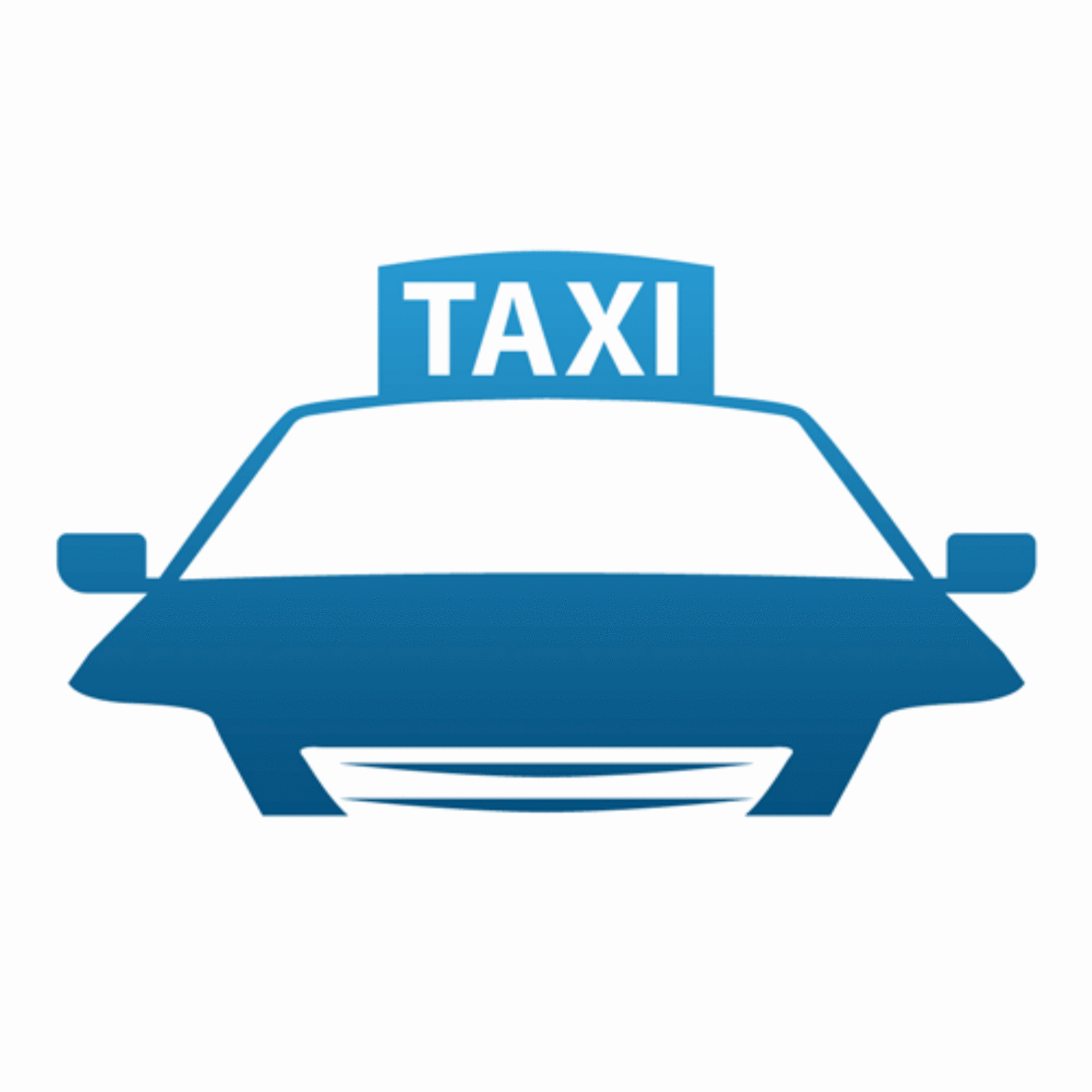 taxi-vervoer-werotax-taxibedrijf-uw-vervoer-is-onze-zorg-werotax