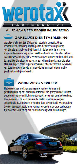 informatie-brochures-werotax-taxibedrijf-informatie-brochures