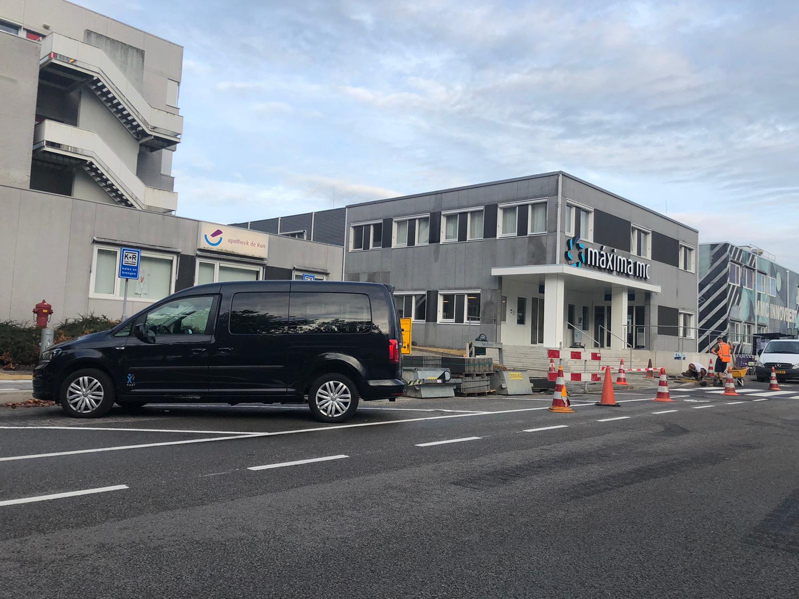 taxi-veldhoven-werotax-taxibedrijf-voor-al-uw-taxivervoer-werotax